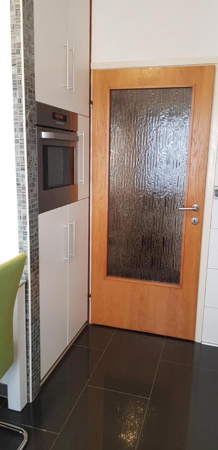 Apartman I Studio Apartman Majoli Kukuljanovo Екстериор снимка