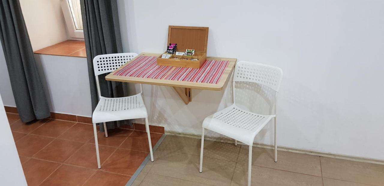 Apartman I Studio Apartman Majoli Kukuljanovo Екстериор снимка